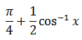 Maths-Inverse Trigonometric Functions-34250.png